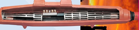 Prysmian BICAST LV Cable Joints